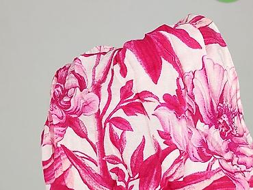 next sukienki: H&M, Sukienka damska, rozmiar S — 6