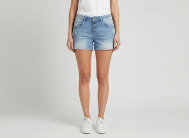 buty keen wyprzedaż: ONLY, Shorts for women, size S