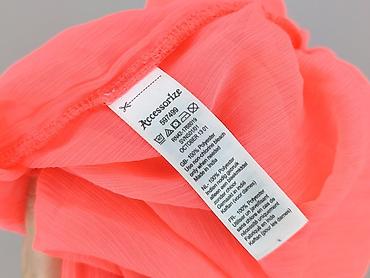Narzutki: Accessorize, Narzutka damska, rozmiar XL — 7