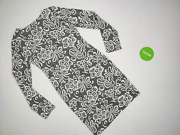 eksept: Sukienka damska, rozmiar XL — 3