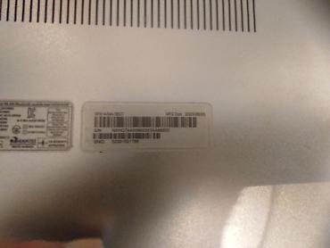 Ноутбуки Acer: Для учебы, Intel Core i5 — 11