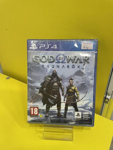 Другие видеоигры: Диск на PS5- PS4-PS3 UFC 3-4-5 Mk 11 MK 1 Fc 24 FIFA 23 GTA V Rdr2 — 11