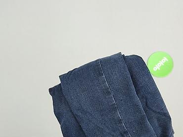jeans 24: Topshop, Jeansy damskie, rozmiar XS — 6