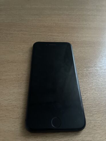 iphone x 64гб: IPhone 8