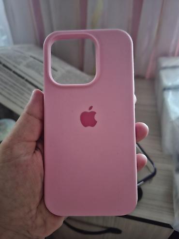 iphone 10r: Набор чехлов для iPhone (линейка с крупным блоком камер — совместимо с — 6
