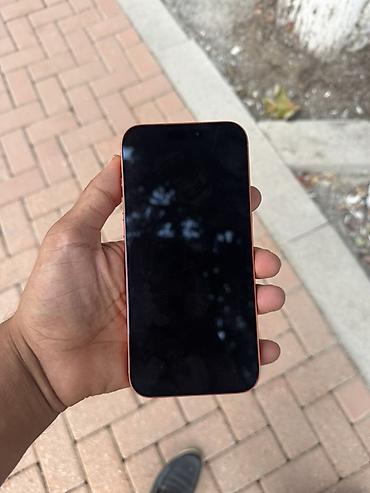 ikinci el ayfon 12 pro max: IPhone 17 Pro Max, 256 GB, Narıncı, Face ID — 4
