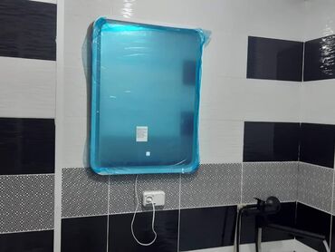 Укладка плитки: Подготовка стен для укладки, Подготовка стен для грунтовки, Резка плитки | Керамическая плитка, Керамогранитая плитка, Мозаичная плитка | Вертикальная укладка, Диагональная укладка, Горизонтальная укладка Больше 6 лет опыта — 2