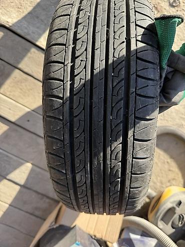 Летние шины Centara Vanti Touring Z3 - Размер: 185/65 R15 88H (указан at lalafo.kg Летние шины Centara Vanti Touring Z3 - Размер: 185/65 R15 88H (указан