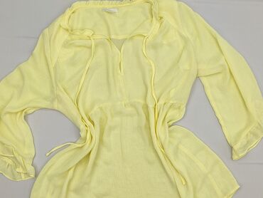 H&M, Жіноча блуза, L