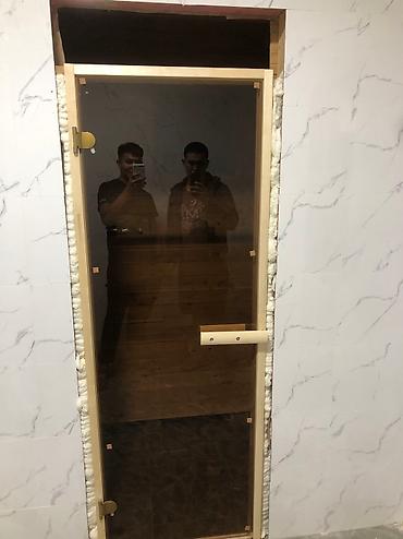 Монтажники: Монтажник. С опытом — 7