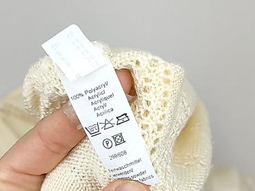 sweter xl: Sweter damski, rozmiar 4XL — 5