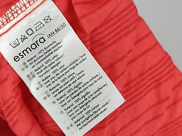 red collar project: Esmara, Tunika damska, rozmiar XL — 5
