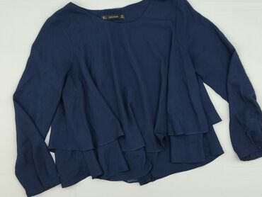 Zara, Жіноча блуза, розмір M
