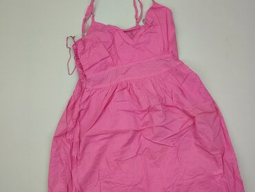 Dress, 2XL (EU 44), Papaya, condition - Good