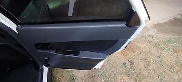 prius 30 tuning: Vuruqsuz udarsiz bez detaldi Masin ideal veziyyetdedi xerc teleb — 8
