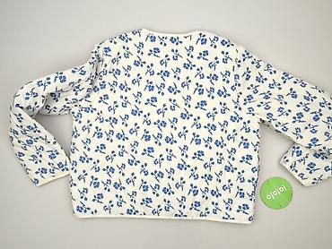pepco kurtka softshell: Esmara, Kurtka przejściowa damska, rozmiar 3XL — 3