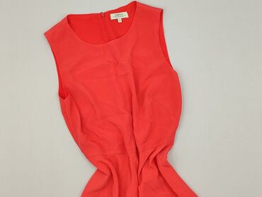 Papaya, Sukienka damska, rozmiar L