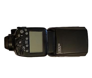 canon mark 2 5d: Canon EOS 5D Mark II DSLR fotoaparat + Canon EF 50mm f/1.4 USM — 4