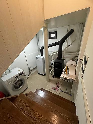 Долгосрочная аренда домов: 250 м², 7 комнат — 2