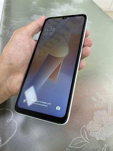 Мобильные телефоны и аксессуары: Смартфон Redmi 12C, 4/128 ГБ Торг есть Характеристики и возможности — 3
