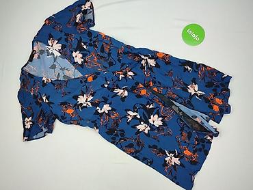 danity sukienka: Etam, Sukienka damska, rozmiar S — 2