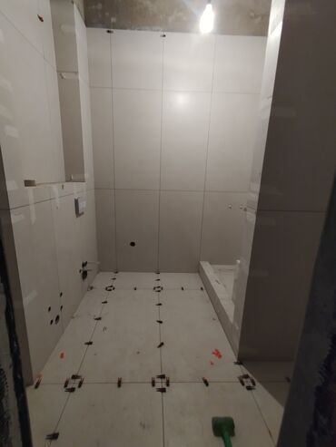 Укладка плитки: Подготовка стен для укладки, Подготовка стен для грунтовки, Резка плитки | Керамическая плитка, Керамогранитая плитка, Мозаичная плитка | Вертикальная укладка, Диагональная укладка, Горизонтальная укладка Больше 6 лет опыта at lalafo.kg — 6 Укладка плитки: Подготовка стен для укладки, Подготовка стен для грунтовки, Резка плитки | Керамическая плитка, Керамогранитая плитка, Мозаичная плитка | Вертикальная укладка, Диагональная укладка, Горизонтальная укладка Больше 6 лет опыта — 6