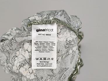 Kobiety: Gina Tricot, Bluzka damska, rozmiar L — 5