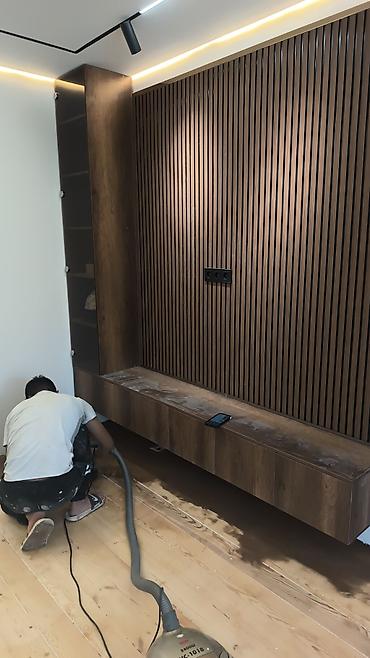 Строительство под ключ: Офисы, Квартиры, Дома Больше 6 лет опыта at lalafo.kg — 2 Строительство под ключ: Офисы, Квартиры, Дома Больше 6 лет опыта — 2