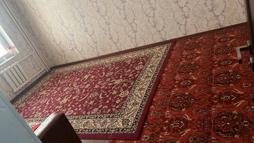 Долгосрочная аренда квартир: 2 комнаты, Собственник, С подселением, С мебелью частично