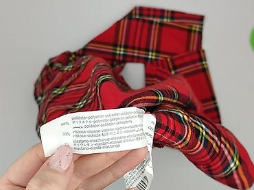 paypo stradivarius: Stradivarius, Sukienka damska, rozmiar XS — 5