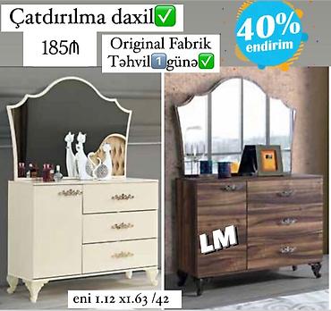 trümo: _*Yeni TERMOLAR*_ *Fabrik istehsalı💥* *Yeni və upakovkada💫* Qiymət — 1