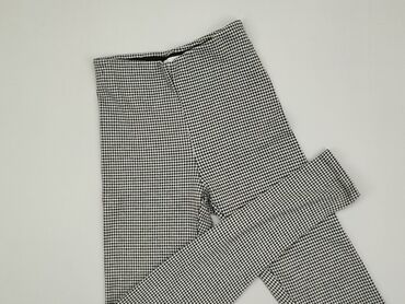 legginsy george: Pull and Bear, S, стан - Хороший