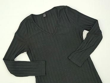 markowe tuniki: Shein, Sweter damski, rozmiar L — 2