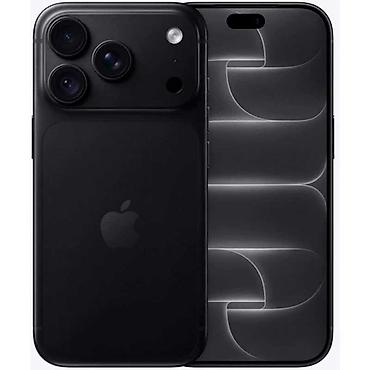 iphone 16 pro max 512: 2150$
18 про Макс 512 физ симка
Бургунди
Черный 
Запечатанный не актив — 2