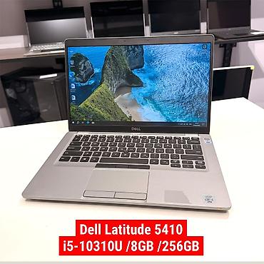 купить длм: Ультрабук, Б/у, Intel Core i5, В рассрочку — 1