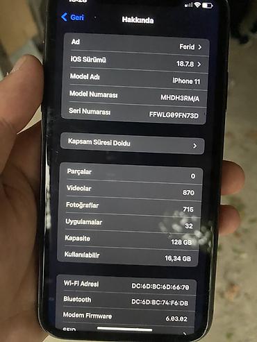 iphone apple 6s: IPhone 11, Qara, Face ID — 5