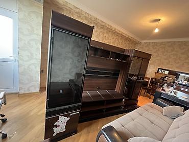 Qonaq otağı dəstləri: İşlənmiş, TV stend, Kredit yoxdur, Türkiyə — 1