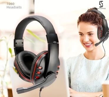 сколько стоит наушники hoco: Толук габариттүү, AIR MUSIC, Жаңы, Электр зымсыз (Bluetooth), Классикалык