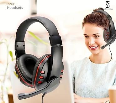 Солнцезащитные очки: Солнцезащитные очки очки, Унисекс, Новый — 27