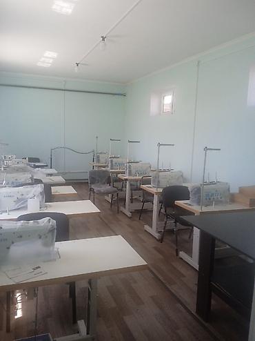 Продажа помещений свободного назначения: Продается 2-х этажный комерчиский офис со складцким помещением — 13