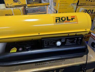 промышленные швейные машины в рассрочку: Тепловая пушка Дизельная, более 2000 Вт, Термостат