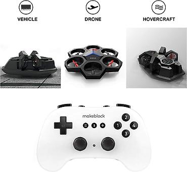 bluetooth klaviatura android: Kateqoriya: Robot Dəstləri > Makeblock Dəstləri Məhsul: Makeblock — 3