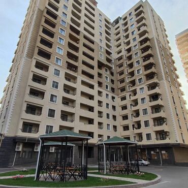 Yeni tikili: 2 otaqlı, Yeni tikili, m. Xətai, 54 kv. m -da lalafo.az — 1 Yeni tikili: 2 otaqlı, Yeni tikili, m. Xətai, 54 kv. m — 1