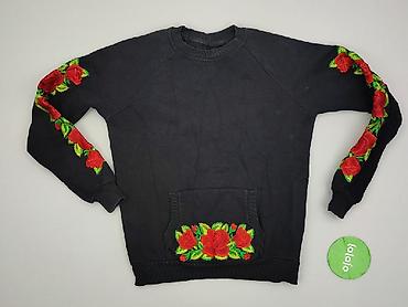 hause bluzy: Bluza damska
, rozmiar XL — 2