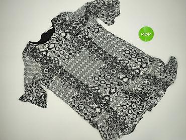 diverse jogger: Studio, Sukienka damska, rozmiar 2XL — 2