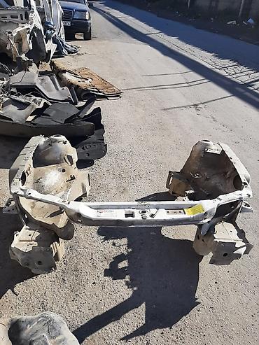 опель вектра запчасти: Opel Vectra üçün orjinal ehtiyat hissələri var — 6