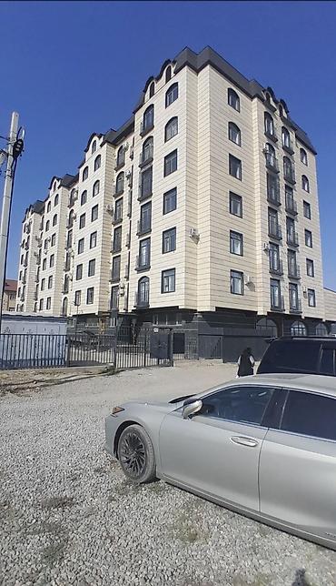 Долгосрочная аренда квартир: 2 комнаты, Агентство недвижимости, Без подселения, С мебелью полностью — 1