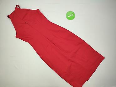 red collar project: Mohito, Sukienka damska, rozmiar M — 3