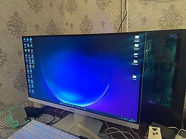 90 fps tabletler: Salam Cox Vacib Satıkır Deyerinen Ucuz vacib pula ehtiyac olduqunan — 1
