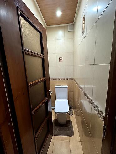 ΠΡΠΎΠ΄Π°ΠΆΠ° ΠΊΠ²Π°ΡΡΠΈΡ: 3 ΠΊΠΎΠΌΠ½Π°ΡΡ, 63 ΠΌΒ² at lalafo.kg β 3 ΠΡΠΎΠ΄Π°ΠΆΠ° ΠΊΠ²Π°ΡΡΠΈΡ: 3 ΠΊΠΎΠΌΠ½Π°ΡΡ, 63 ΠΌΒ² β 3